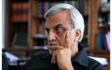 ارزیابی هاشمی‌طبا از عملکرد دولت چهاردهم/ ترمیم کابینه لازم است، پزشکیان به انتظار استیضاح مجلس ننشیند