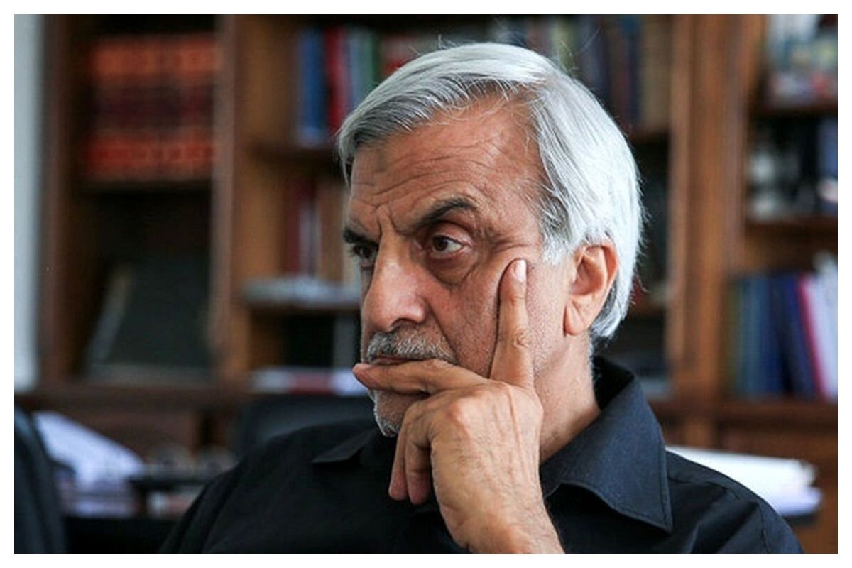 ارزیابی هاشمی‌طبا از عملکرد دولت چهاردهم / ترمیم کابینه لازم است، پزشکیان به انتظار استیضاح مجلس ننشیند