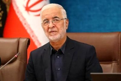 پیام جدید اسکندر مومنی پس از تشییع رهبر شهید