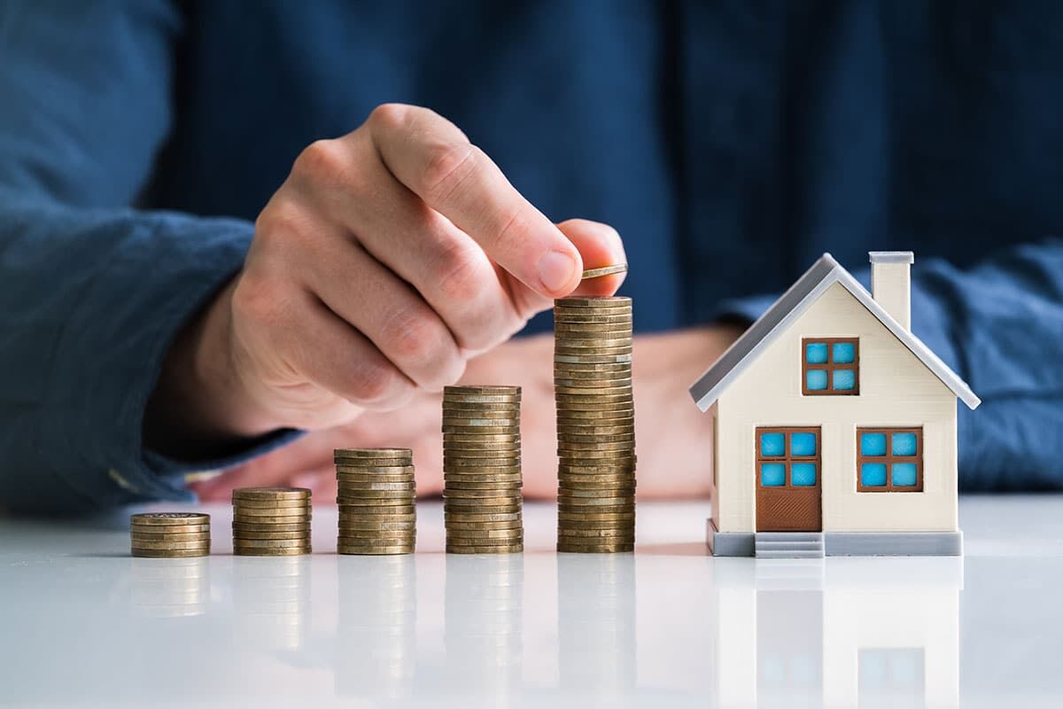 بی‌اعتنایی بانک‌ها نسبت به پرداخت وام ودیعه مسکن/ جریمه مالیاتی در انتظار متخلفان است


