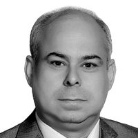 سهم محدود از یک ائتلاف بزرگ