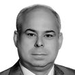 عباس  عبدالخانی
