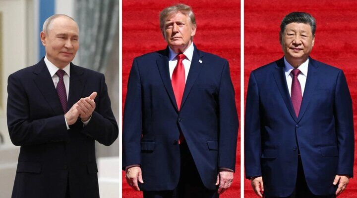 اهمیت سفر لاوروف به تهران بعد از نشست شورای همکاری خلیج فارس/روس‌ها درمیانجی‌گری فعال شده‌