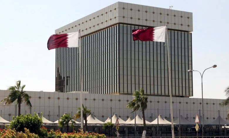 خبر مهم آمریکا از دارایی ایران در قطر/پول‌ها به ایران منتقل نمی‌شود!