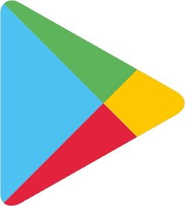 اپلیکیشن‌های فروشگاه برنامه گوگل آب رفت