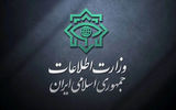 روایت اطلاعاتی-  امنیتی از ضربه کاری به اسرائیل