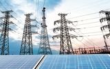 فروش بیش از 2.5میلیارد کیلووات ساعت برق سبز