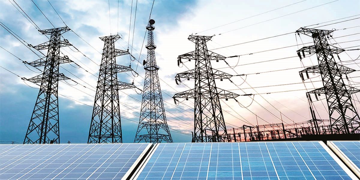 فروش بیش از 2.5میلیارد کیلووات ساعت برق سبز