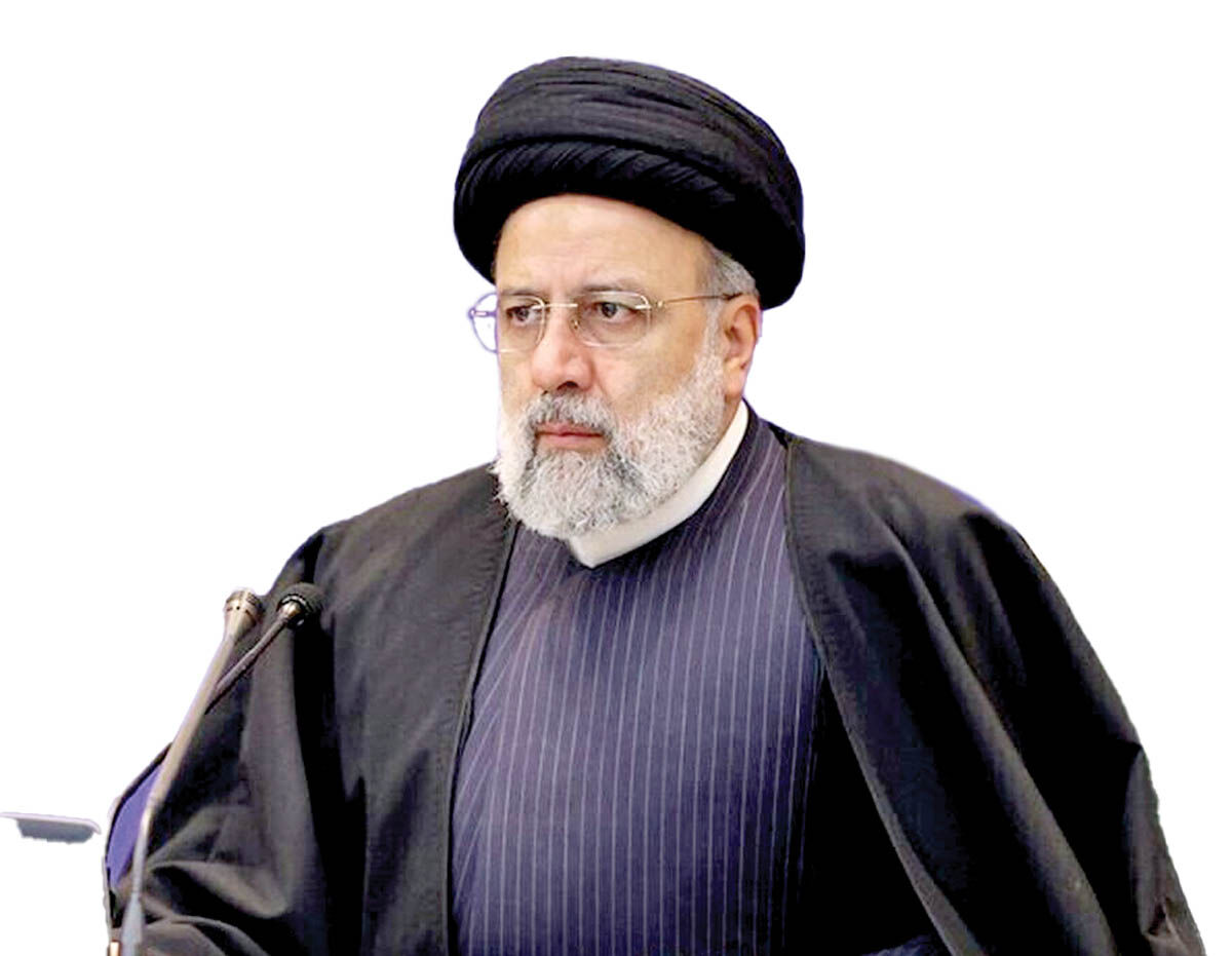 حمله تروریستی به کنسولگری ایران بی‌پاسخ نمی ماند