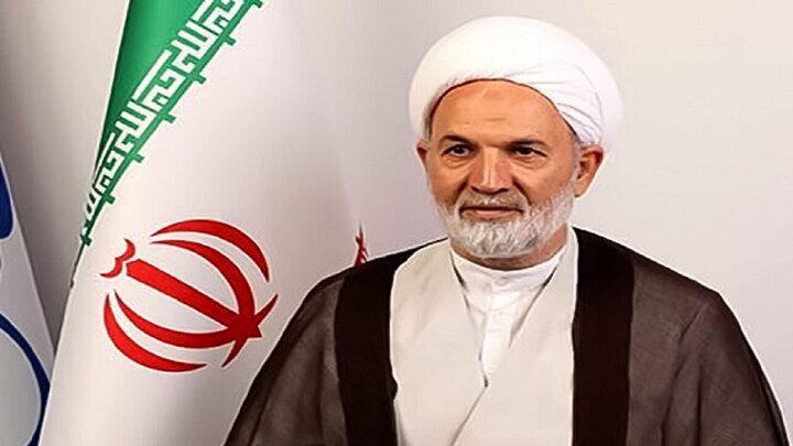 هشدار به ترامپ بعد از حمله به تاسیسات هسته ای ایران / ساخت تابوت‌ها را در حجم گسترده سفارش بدهید