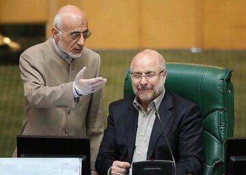 میرسلیم: طرفدار فیلترینگ هستم/ دولت رئیسی نمی تواند گرانی را مهار کند
