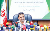 عدم رضایت پلیس از حمل‌ونقل عمومی تهران