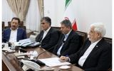 واکنش دولت به گرانفروشی در هفته های اخیر/ به دنبال ایجاد فضای امنیتی نیستیم