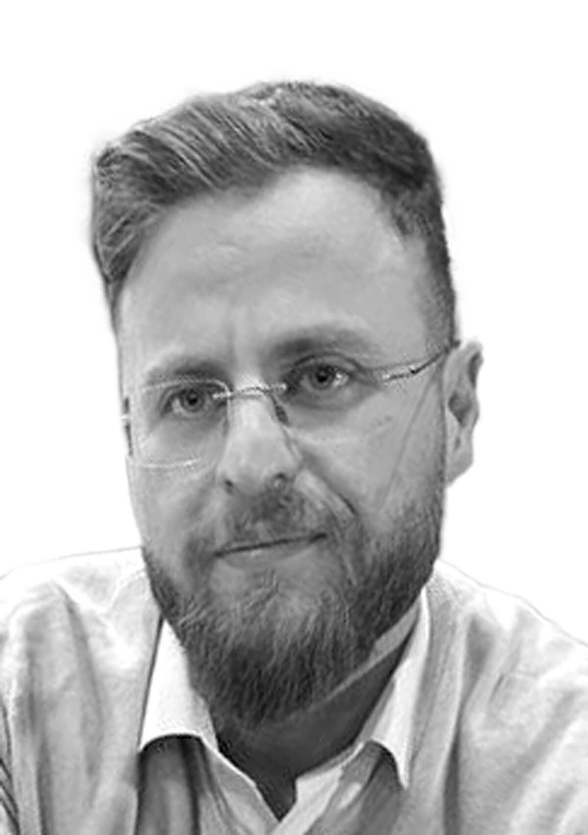 اینجا دیده نمی‌شوی