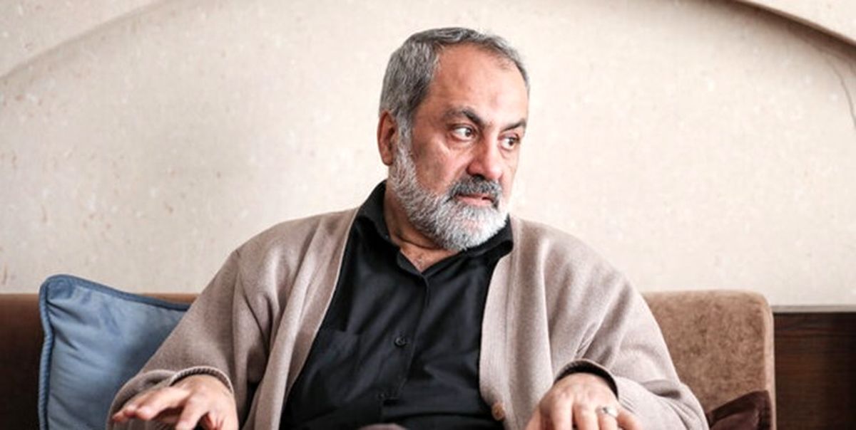 عماد افروغ: شورای نگهبان وارد معقولاتی شد که در تخصص و صلاحیتش نبود