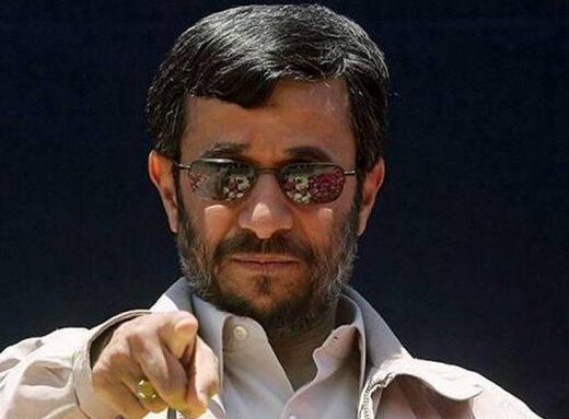 آرینمنش:‌ خاتمی و روحانی و حتی احمدی‌نژاد باید کنش‌گری آزادانه سیاسی کنند