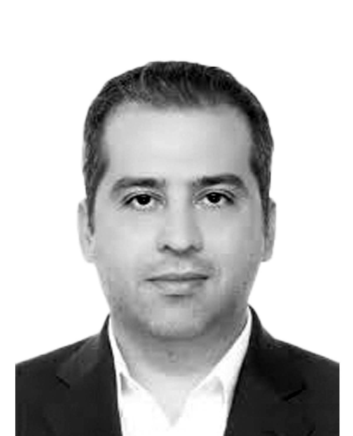 نقد رویه قانونی