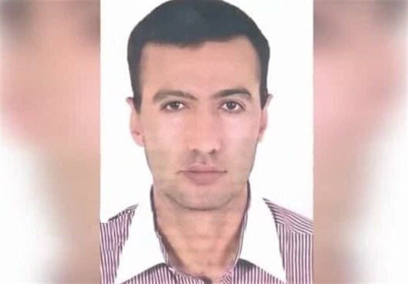 متهم خرابکاری نطنز از چه طریقی فرار کرده است؟