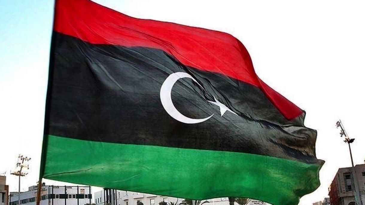 بحران سیاسی در لیبی/ نماینده سازمان ملل استعفا داد
