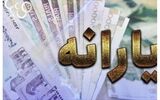 خبر مهم درباره افزایش مبلغ کالابرگ/ چه کسانی یارانه شان 500 هزار تومان افزایش می یابد؟