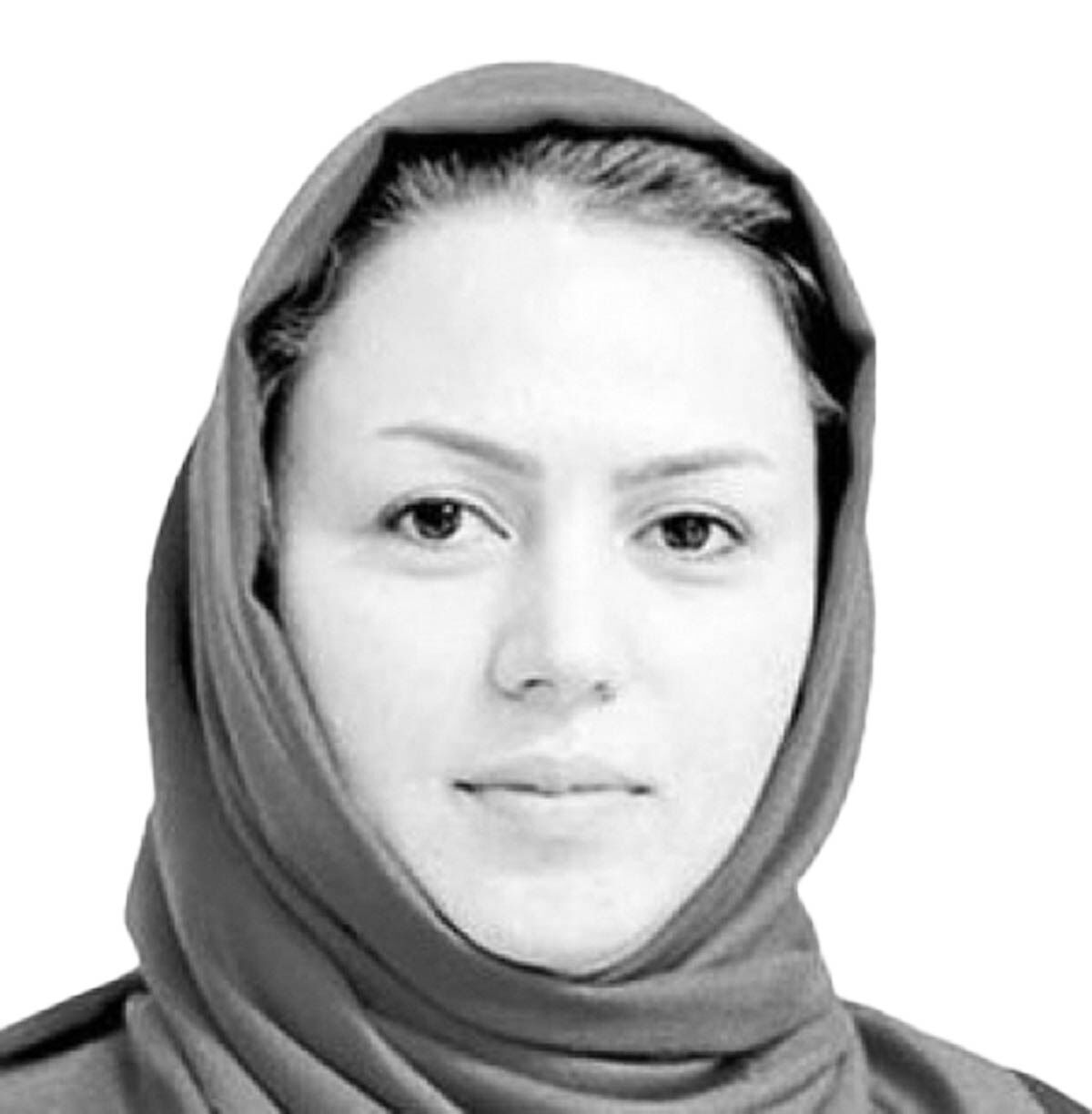 مخاطرات بازار نیروی کار 