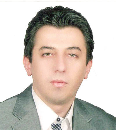 مزایای بازارهای دوطرفه