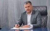 مدیر عامل کرمان موتور: ایجاد رقابت واقعی صنعت خودرو را نجات می‌دهد
