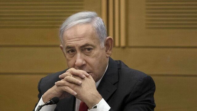 پیام نتانیاهو درباره بازگرداندن اسرا از غزه