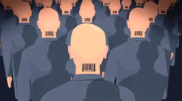 امیدی شبیه انقلاب‌های داستانی