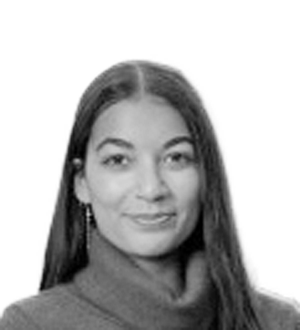 هدرینا  لوونکرون