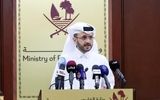 قطر: کار فنی روی جزئیات توافق ایران و آمریکا آغاز شده است