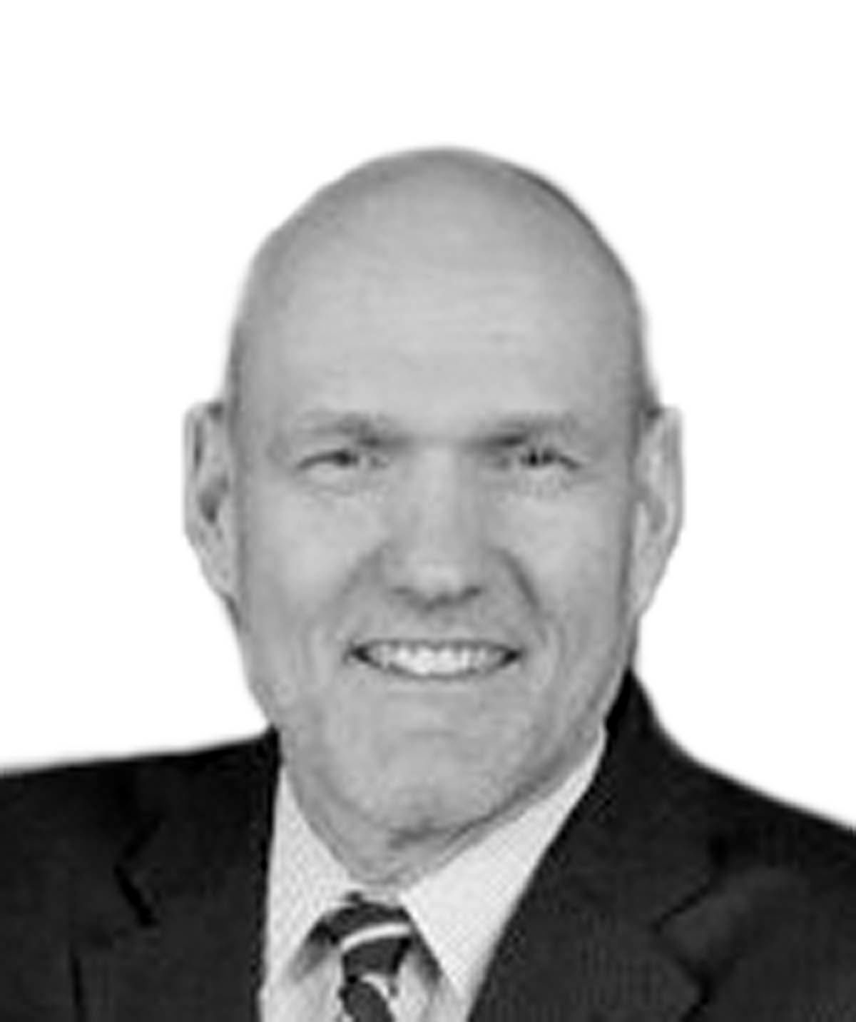 مرثیهای برای نظریه «صلح دموکراتیک»