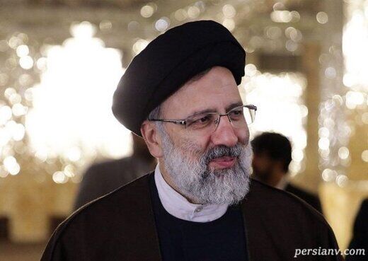 انتقاد دوباره رئیسی از روحانی/جزئیات نشست جامعه روحانیت مبارز با رئیس جمهور