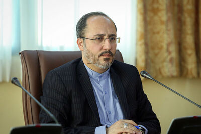 ایران نیروگاه اتمی جدید می‌سازد/ رئیسی گلنگ احداث نیروگاه اتمی سیریک را به زمین زد