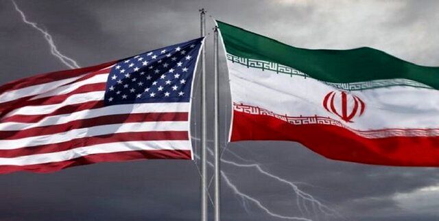 آمریکا به دنبال تنش با ایران است؟