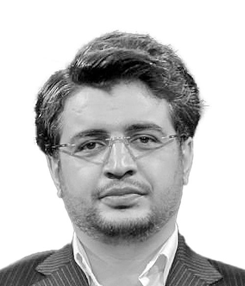 احمد  جانجان