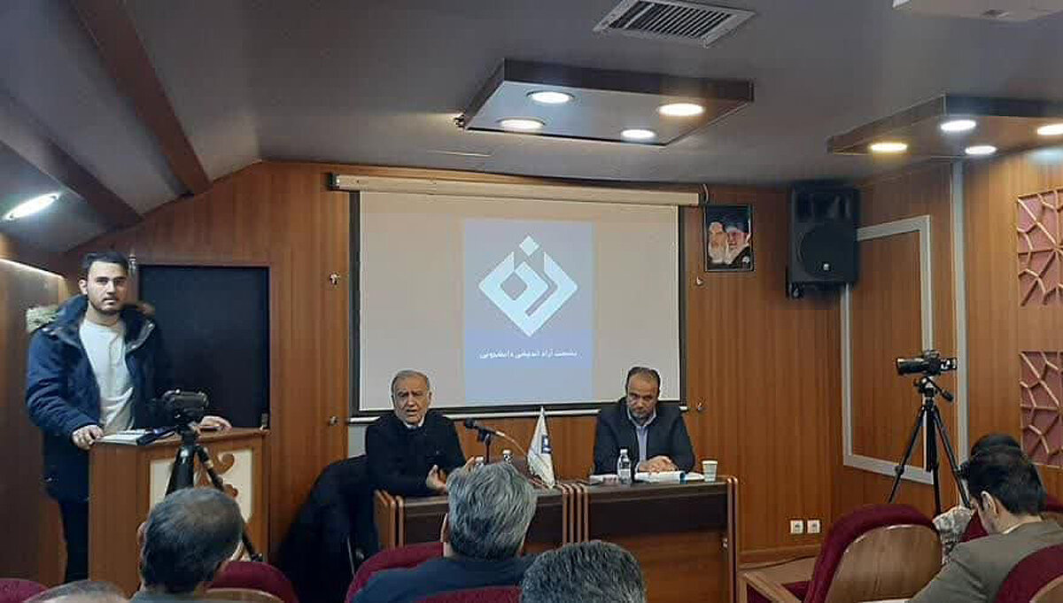 مولدسازی؛ نسخه شفابخش طرح‌های نیمه‌تمام دولتی