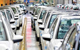 چرا مردم از خودروسازان ناراضی‏‏‏‌اند؟