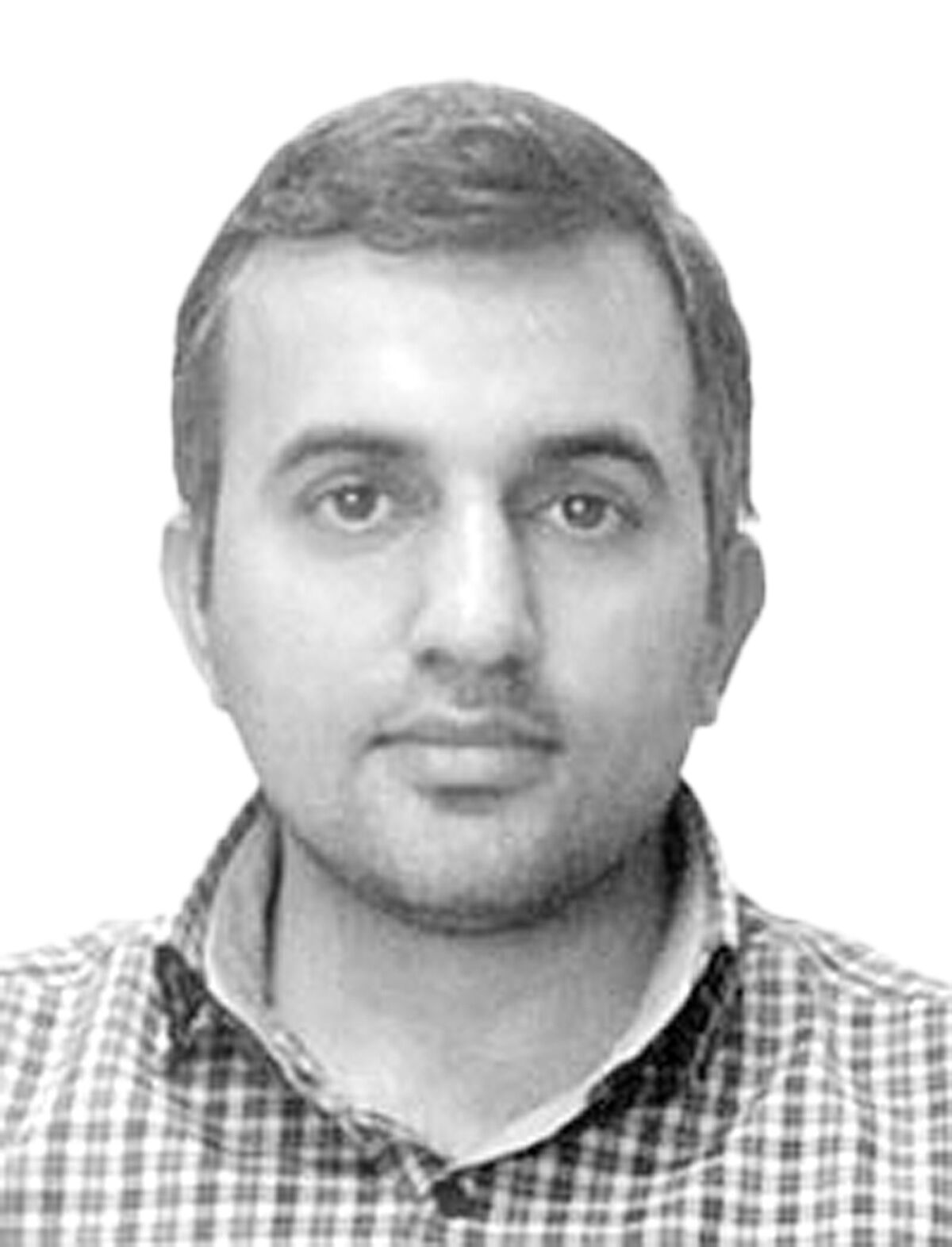 نگاهی به نظام حل‌وفصل اختلافات در قانون جدید بانک‌مرکزی