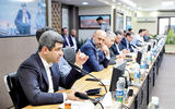 گواهی سپرده؛ پل سرمایه‌گذاری