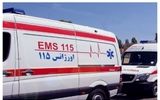 روایت مجروحان از لحظه حمله تروریستی به دادگستری زاهدان/ بزرگ و کوچک را می‌زدند+ فیلم