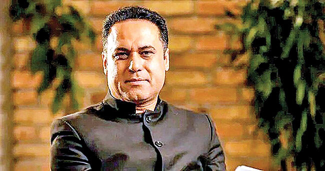  آواز وحید تاج در ارکستر موسیقی ملی 