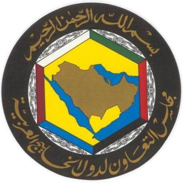 بیانیه شورای همکاری خلیج فارس درباره حملات ایران به پایگاههای آمریکا