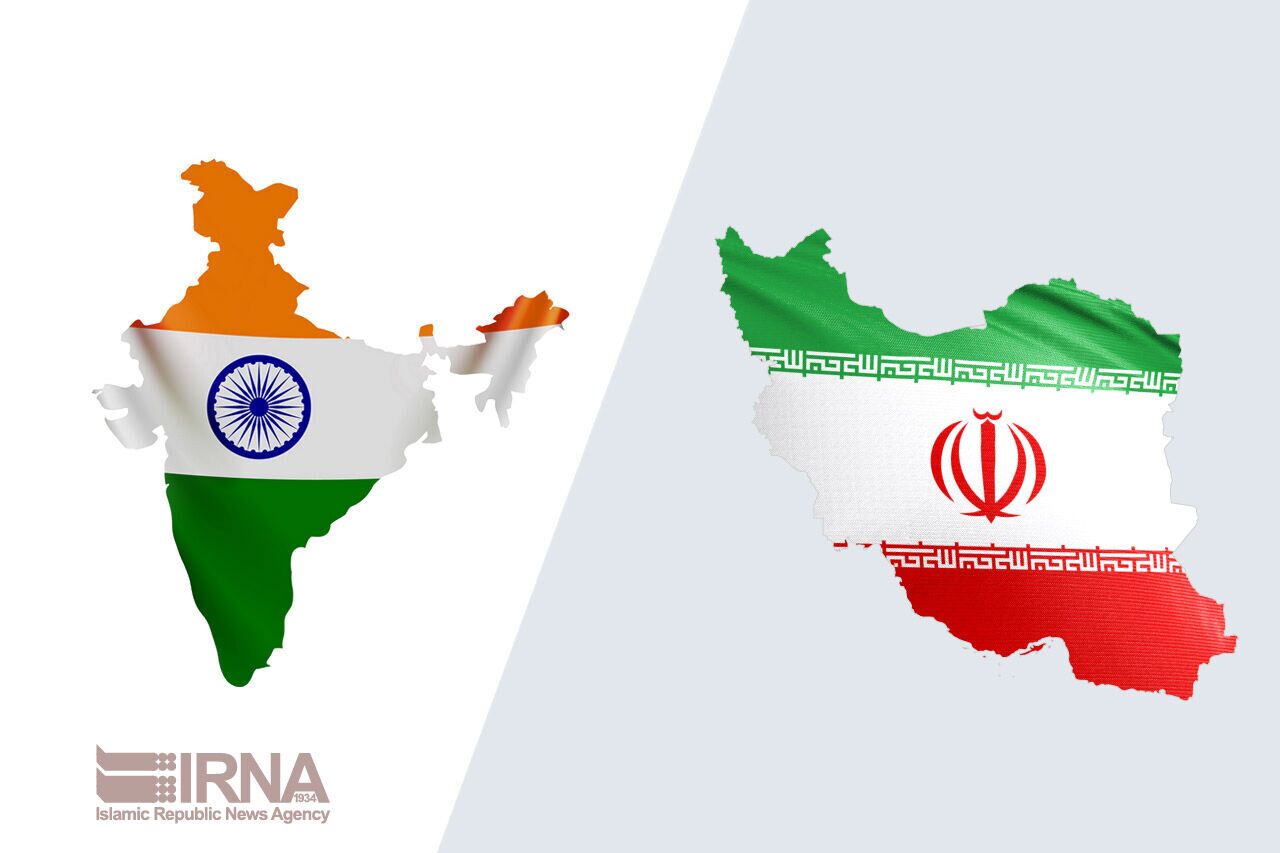 ادای احترام مجلس این کشور به شهدای جمهور