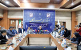 آغاز افتتاح ۸۸۶ طرح در هرمزگان