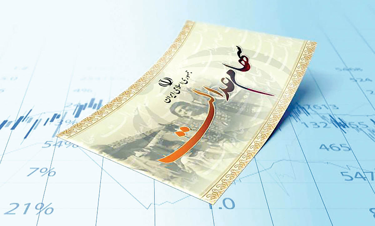  واریزسود سهام عدالت زودتر از زمان اعلامی