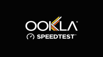 گام بزرگ اوکلا