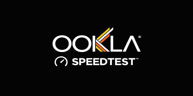 گام بزرگ اوکلا