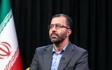 نماینده مجلس: دست نیروهای مسلح ایران روی ماشه است/ ایران برای دفاع از خود برگ‌های رو نشده فراوانی دارد