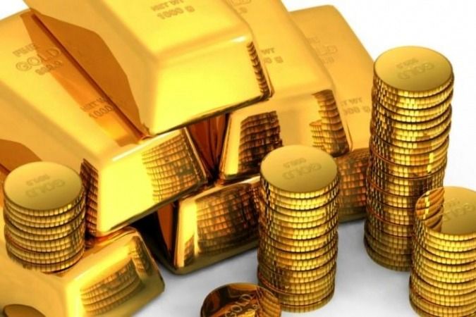 خبر بد قیمت طلا به بازار سکه